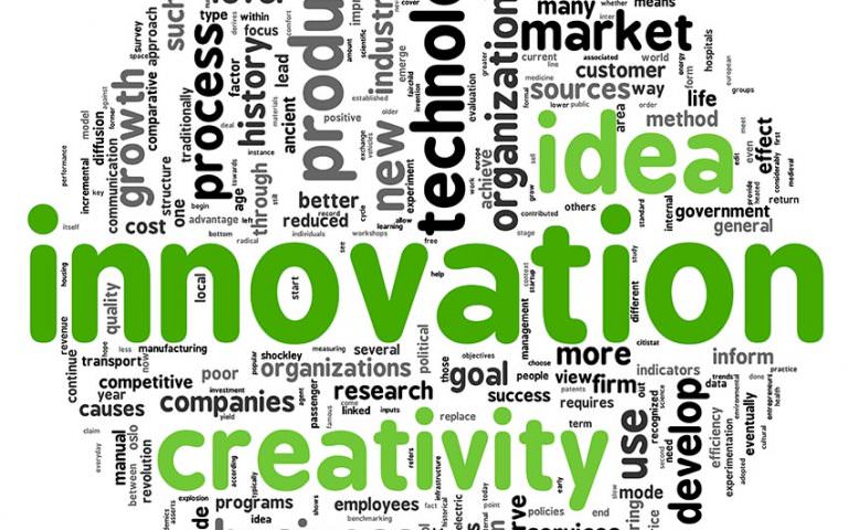 Visione di un brand
